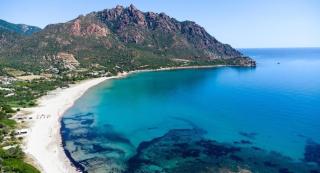 Fantastic Loft in Sardinia with wifi and parking - Tertenia - 8