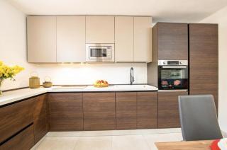Fantastic Loft in Sardinia with wifi and parking - Tertenia - 5