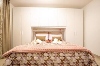 Fantastic Loft in Sardinia with wifi and parking - Tertenia - 3
