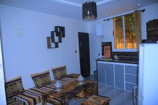 Asonfou Aourir taghazout Appartment - 8