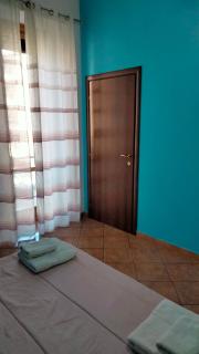 Beatrice Ognina Palace - Catania - 7