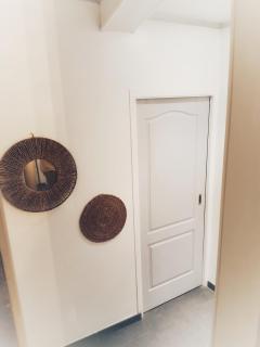 chalonnaise house 120m2 - Chalons en Champagne - 7