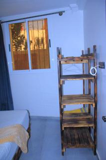 Asonfou Aourir taghazout Appartment - Taghazout - 7