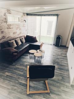 chalonnaise house 120m2 - Chalons en Champagne - 0