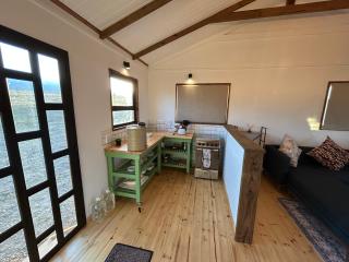Rolling Hills Farmstead - 5