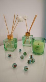 Casa Sicilia Bedda - 6