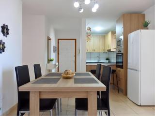 Summerland Ocean View - Arona - 8