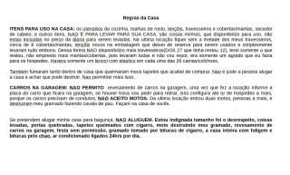 Casa Eventos e Temporada com 2 suites, piscina, churrasqueira, Wi-Fi, Ar Condicionado - Proximo Praia Mar Casado e Pernambuco - Guaruja - - 4