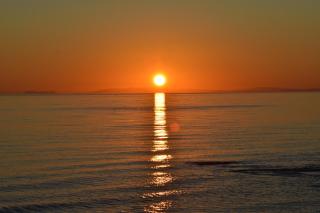 Seaview Penthouse Reserva de Marbella - Marbella - 9
