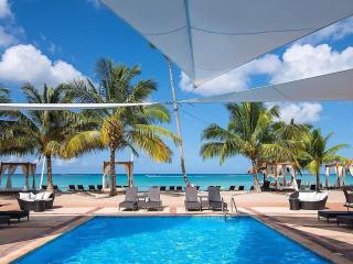 Lovely apartment by the Caribbean - Bayahibe - 0
