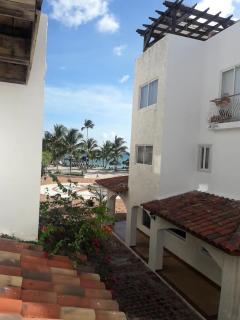 Lovely apartment by the Caribbean - Bayahibe - 6