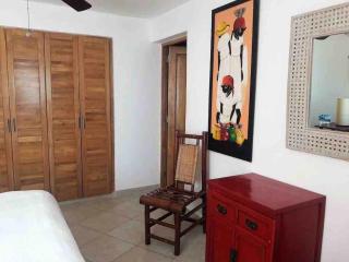 Lovely apartment by the Caribbean - Bayahibe - 1