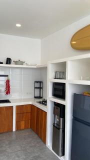 The Paprika - Fancy 2BR Private Pool Villa - 4