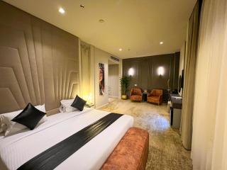Eastern Al Montazah Hotel - Alessandria d'Egitto - 3