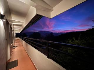 7 Malai Residency - Munnar - 6