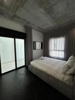 A H Penthouse - Eilat - 9