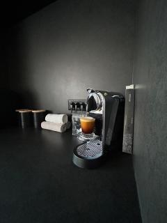 A H Penthouse - Eilat - 7