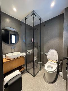 A H Penthouse - Eilat - 3