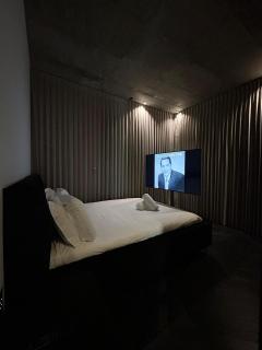 A H Penthouse - Eilat - 1