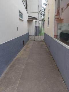 Charmant Studio - Nantes - 1