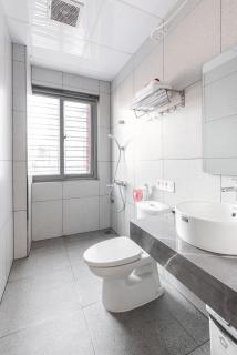 GARE D'47 l 21 Lê Chân street l Đối diện Nhà hát lớn - 9