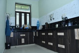 Happy Home - Jaipur - 7