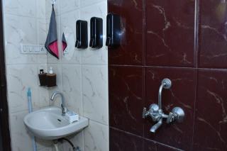 Happy Home - Jaipur - 2