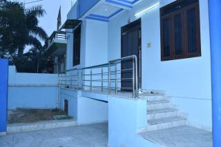 Happy Home - Jaipur - 1