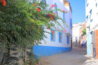 Asonfou Aourir taghazout Appartment - 1