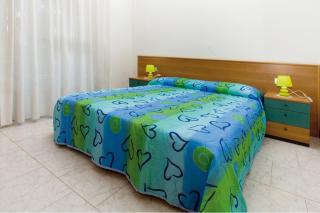 Bright flat with large balcony in Bibione - Bibione - 8