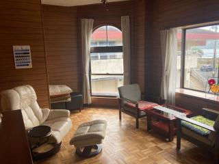 ゲストハウス両浜 - 5