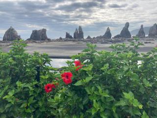 ゲストハウス両浜 - 1