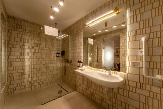 Estate Spa Boutique Hotel - Adults Only - Rechovot - 7