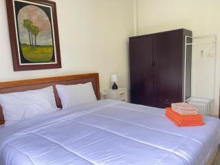 Malee house 2 - Hua Hin - 3