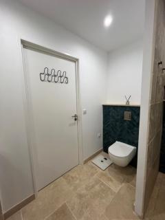 Villa de standing avec piscine - Roquebrune-sur Argens - 1