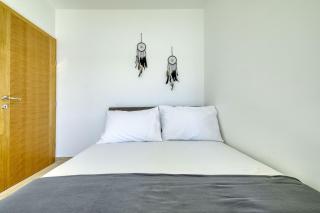 Gazic, no 1 - Zadar - 3