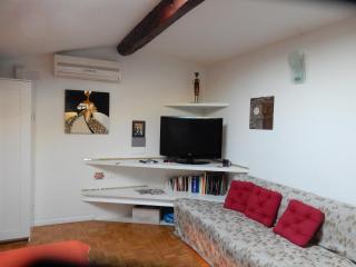 Little Paradise - Firenze - 1