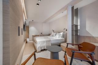 Hotel Weisses Lamm - See - 6