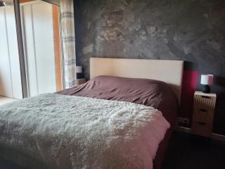 Maison entre mer et montagnes - 2