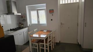 Casita Lulu en Almeria - Almería - 5