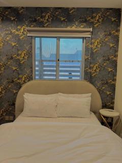 Pent House in Gulberg Greens - Islamabad - 1