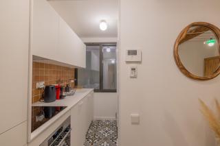 Appartement Belle Lettre 2 - Aix-en-Provence - 4
