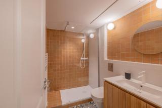 Appartement Belle Lettre 2 - Aix-en-Provence - 2