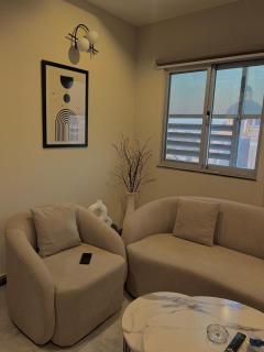 Pent House in Gulberg Greens - Islamabad - 2