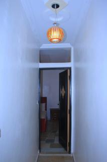 Asonfou Aourir taghazout Appartment - Taghazout - 5