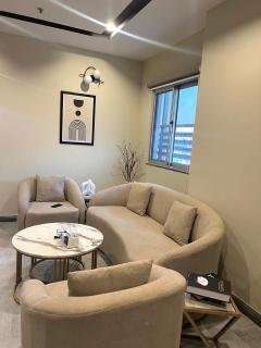 Pent House in Gulberg Greens - Islamabad - 3