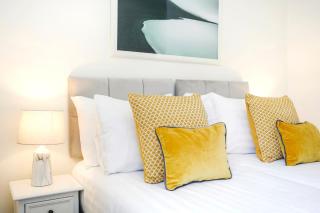 Centrally Located Spacious 2 Bedrooms - Edimburgo - 4