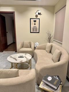 Pent House in Gulberg Greens - Islamabad - 6