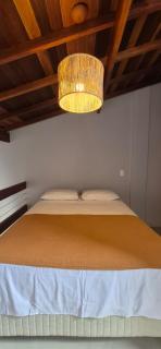 Vila Jabaquara - Paraty - Paraty - 8