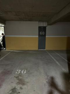 A cozy, modern 2-bedroom apartment with all essentials for a comfortable stay - Pristina - 1